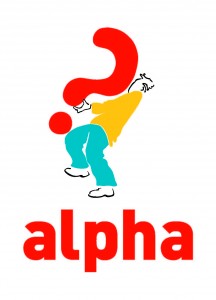 alpha-logo
